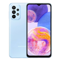 Samsung A23 repair